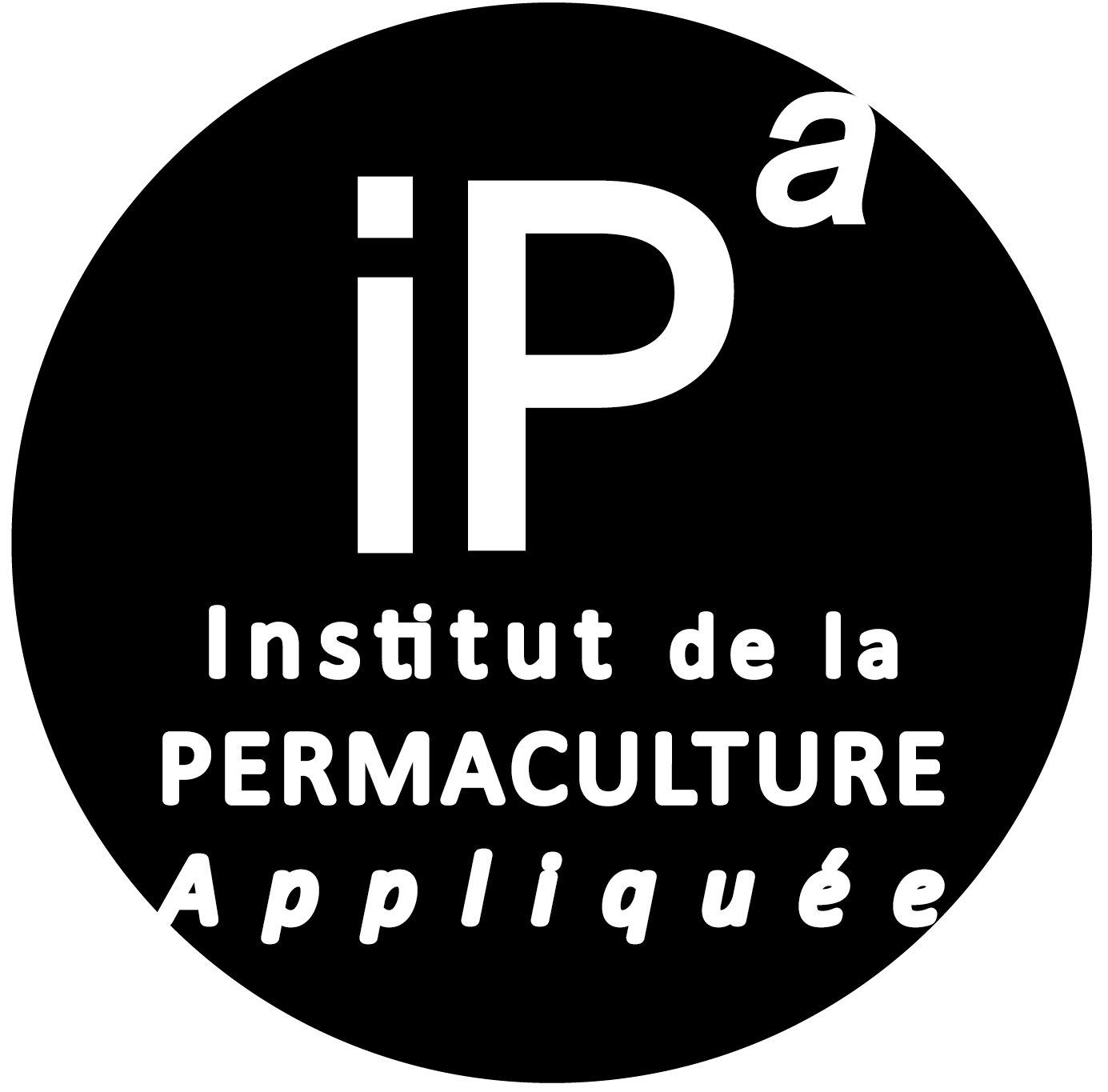 Institut de la Permaculture Appliquée